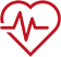 Ciavet - Clnica Veterinria SERVIOS | Cardiologia Serviço de cardiologia e ultrassonografia: Diagnóstico e tratamento com profissional especializado; Ecodopplercardiografia...