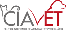 Ciavet - Clnica Veterinria -